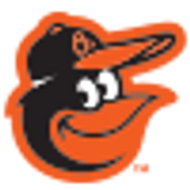 Baltimore Orioles