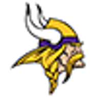 Minnesota Vikings