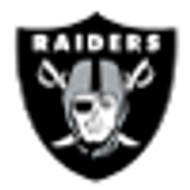 Las Vegas Raiders