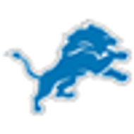 Detroit Lions