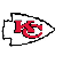 Kansas City Chiefs