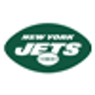 Men's New York Jets Timex Gamer Watch