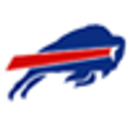 Buffalo Bills