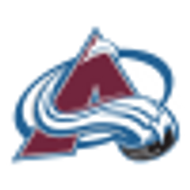 Colorado Avalanche