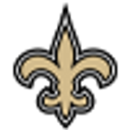 New Orleans Saints