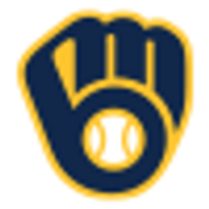 Milwaukee Brewers