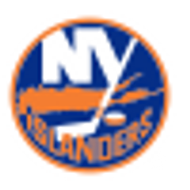 New York Islanders