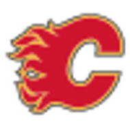 Calgary Flames