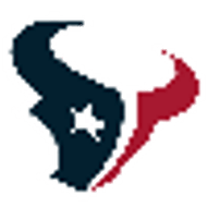 Houston Texans