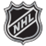 NHL