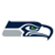 Seattle Seahawks