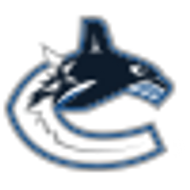 Vancouver Canucks