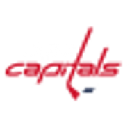 Washington Capitals