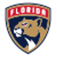 Florida Panthers