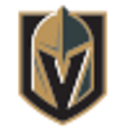 Vegas Golden Knights