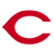 Cincinnati Reds