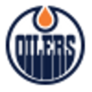 Edmonton Oilers