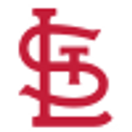 St. Louis Cardinals