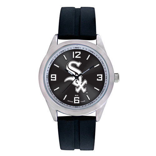 Chicago White Sox Men's Watch - Varsity Series