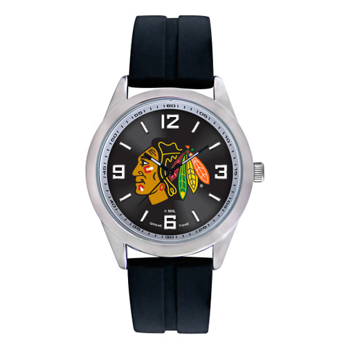 VARSITY SERIES CHICAGO BLACKHAWKS