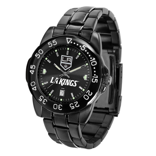 LA Kings Men's Watch - NHL Fantom Series