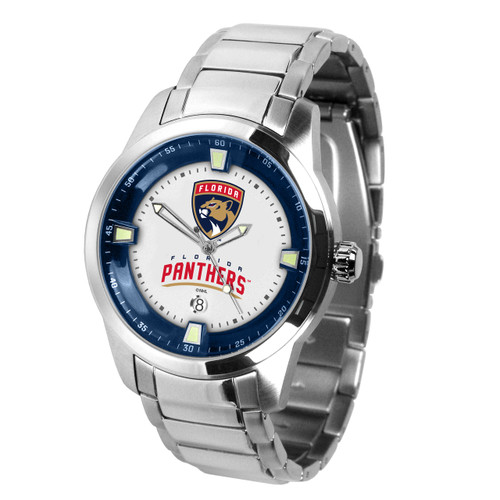 Florida Panthers Men's Watch - NHL Titan Series