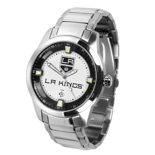 LA Kings Men's Watch - NHL Titan Series