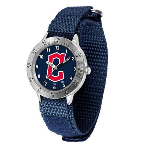 Cleveland Guardians Youth Watch - MLB Tailgater Series