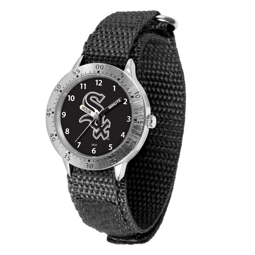 Chicago White Sox Youth Watch - MLB Tailgater Series