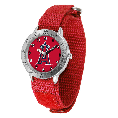Los Angeles Angels Youth Watch - MLB Tailgater Series Los Angeles Angels Youth Watch - MLB Tailgater Series