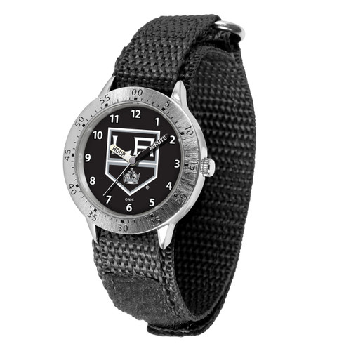LA Kings Youth Watch - NHL Tailgater Series