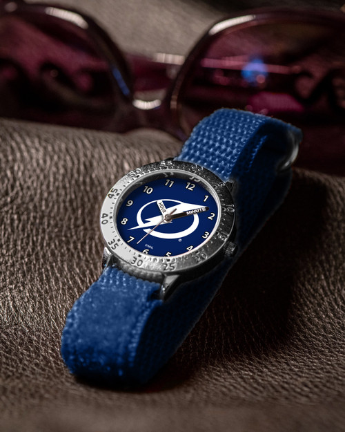 Tampa Bay Lightning Youth Watch -Tailgater Series Tampa Bay Lightning Youth Watch -Tailgater Series