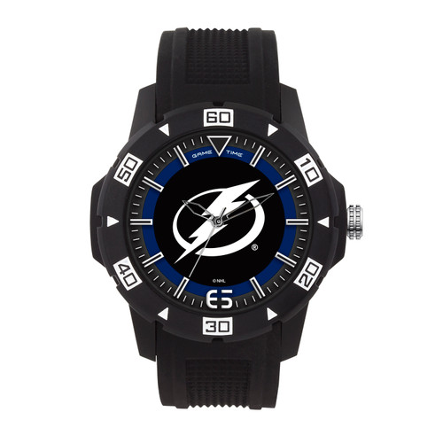 Tampa Bay Lightning Men's Watch - NHL Surge Series