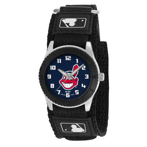 ROOKIE BLACK SERIES CLEVELAND INDIANS ROOKIE BLACK SERIES CLEVELAND INDIANS