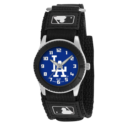 ROOKIE BLACK SERIES LOS ANGELES DODGERS ROOKIE BLACK SERIES LOS ANGELES DODGERS