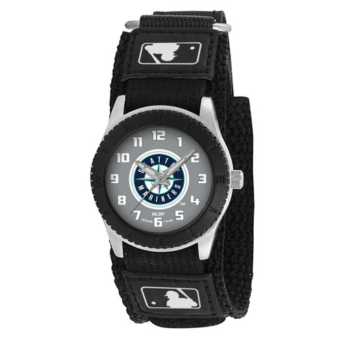 ROOKIE BLACK SERIES SEATTLE MARINERS ROOKIE BLACK SERIES SEATTLE MARINERS