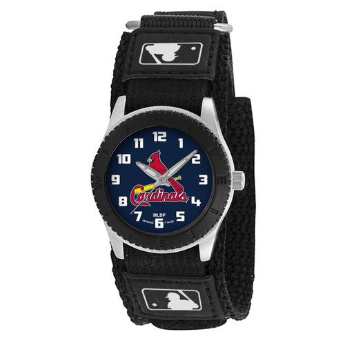 ROOKIE BLACK SERIES ST LOUIS CARDINALS