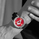 Kansas City Chiefs Men's Watch - NFL Varsity Series