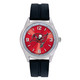 Tampa Bay Buccaneers Men's Watch - NFL Varsity Series