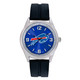 Buffalo Bills Men's Watch - NFL Varsity Series