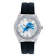 Detroit Lions Men's Watch - NFL Varsity Series