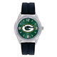 Green Bay Packers Men's Watch - NFL Varsity Series