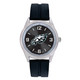 Philadelphia Eagles Men's Watch - NFL Varsity Series