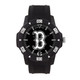 Boston Red Sox Men's Watch - Automatic Series - "B" Logo