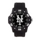 New York Mets Men's Watch - Automatic Series
