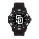 San Diego Padres Men's Watch - Automatic Series