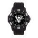 Pittsburgh Penguins Men's Watch - NHL Automatic Series