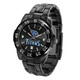 Tennessee Titans Men's Watch - NFL Fantom Series