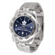 Toronto Maple Leafs Men's Watch - Sport Steel Series