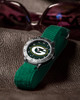 Green Bay Packers Youth Watch - NFL Tailgater Series